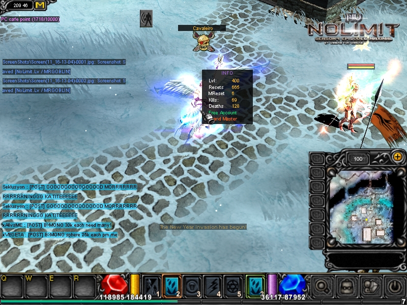 Screen(11_16-13-04)-0002