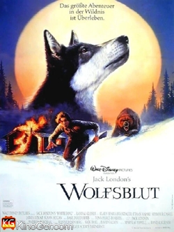 Wolfsblut (1991)