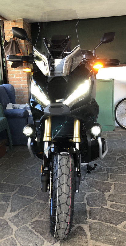 1F3A164B-FCA4-4EEB-8AF5-60A8AC1B4CC9