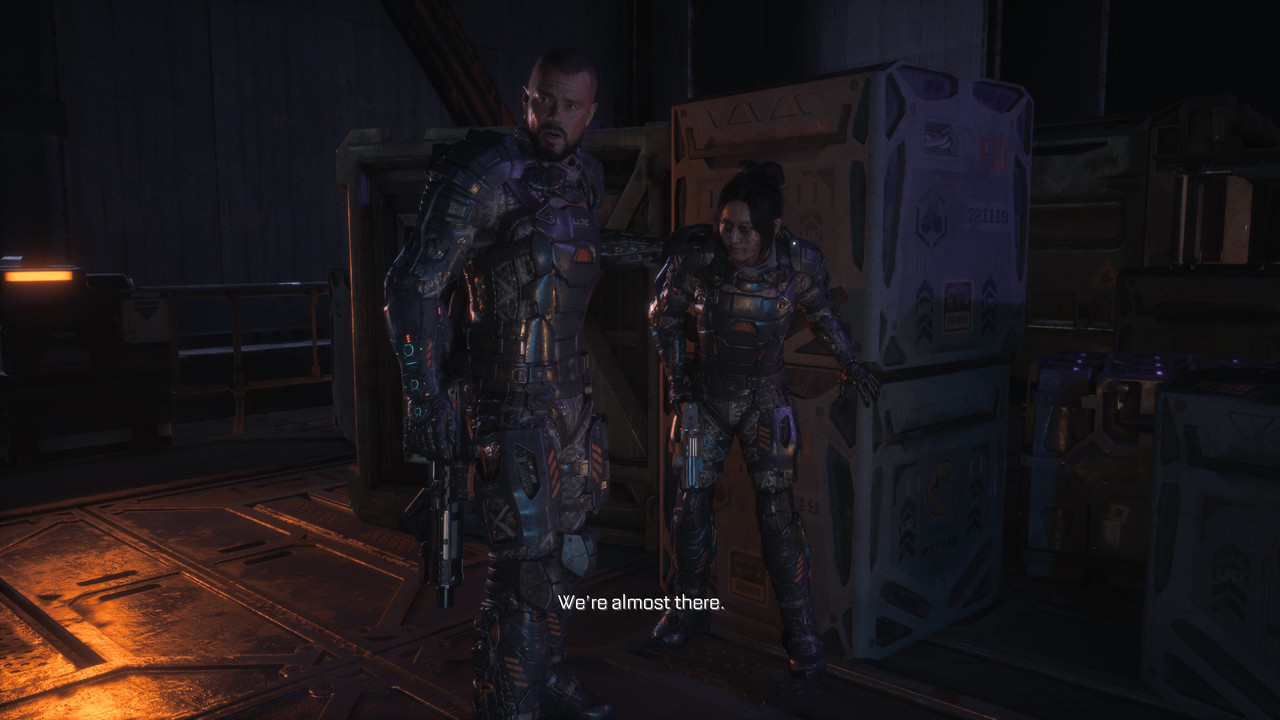 The-Callisto-Protocol-2026-01-31-21-04-39-32-DVR-mp4-000024-003