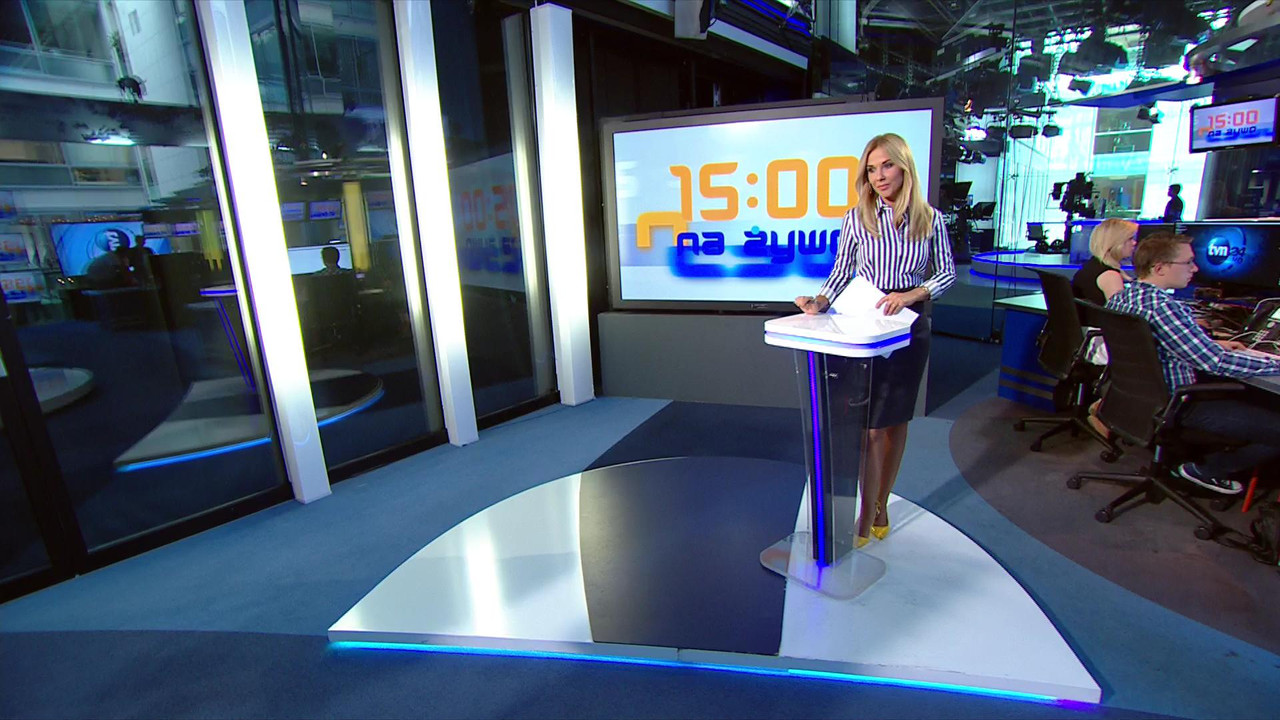 7 09 2016 anna jedrzejowska tvn24 13