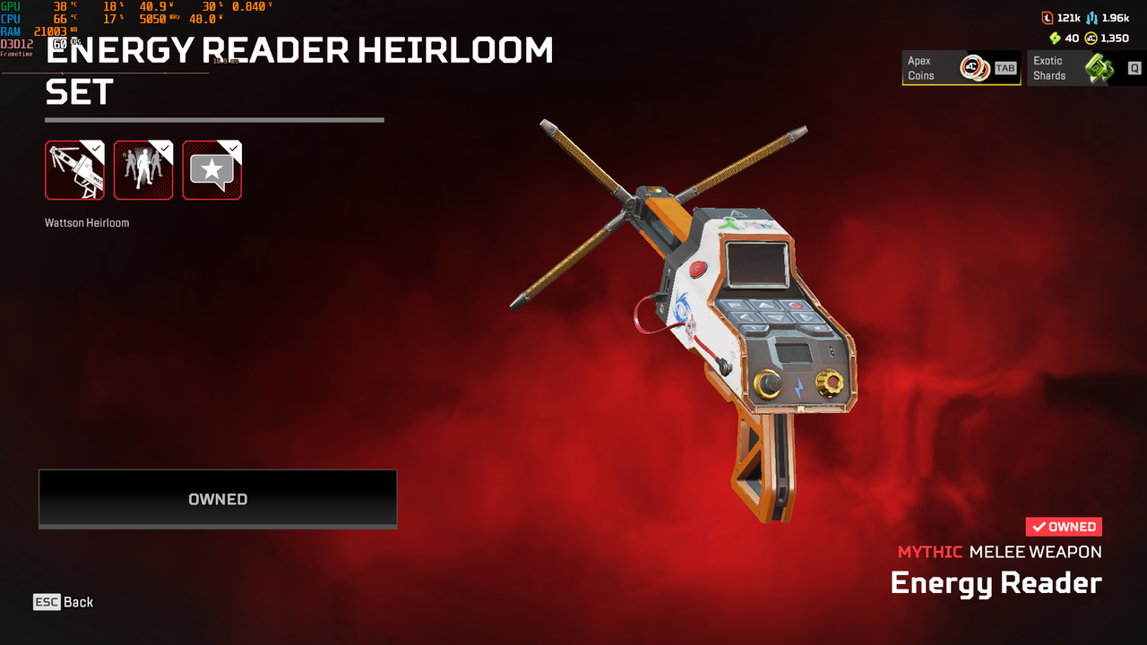 Apex Legends Screenshot 2026 01 15 02 18 55 62