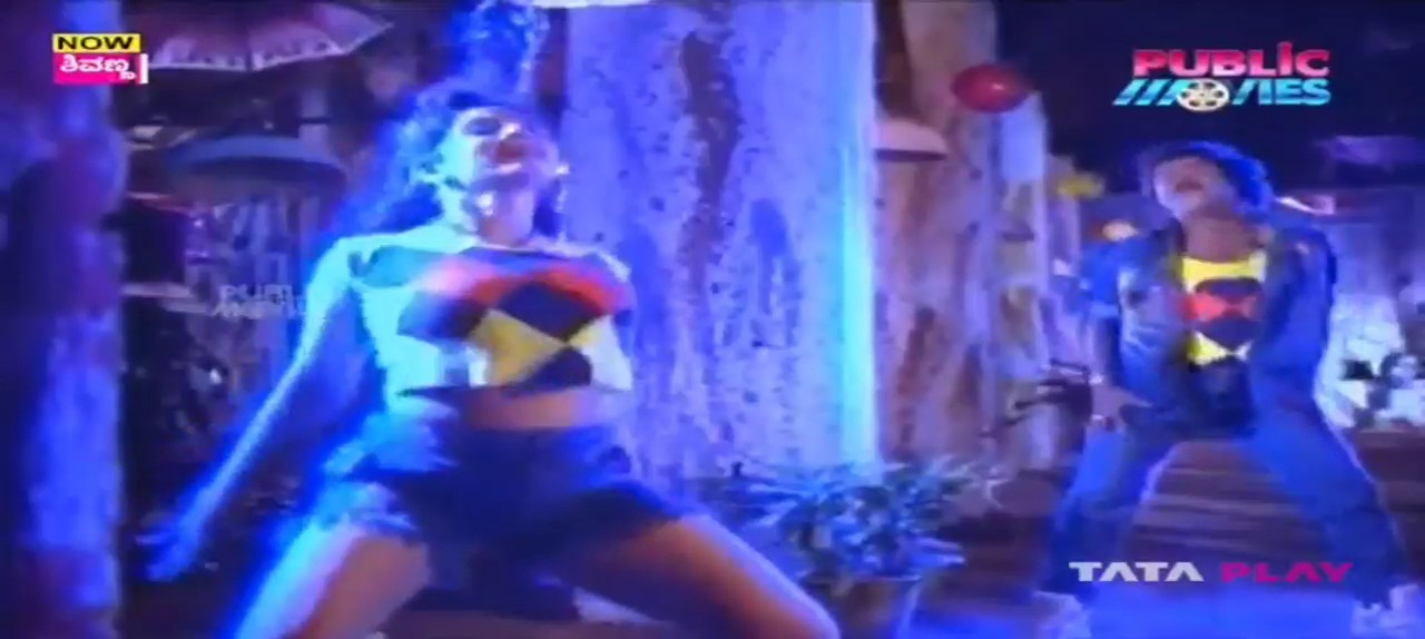 VideoCapture_20240626-213626