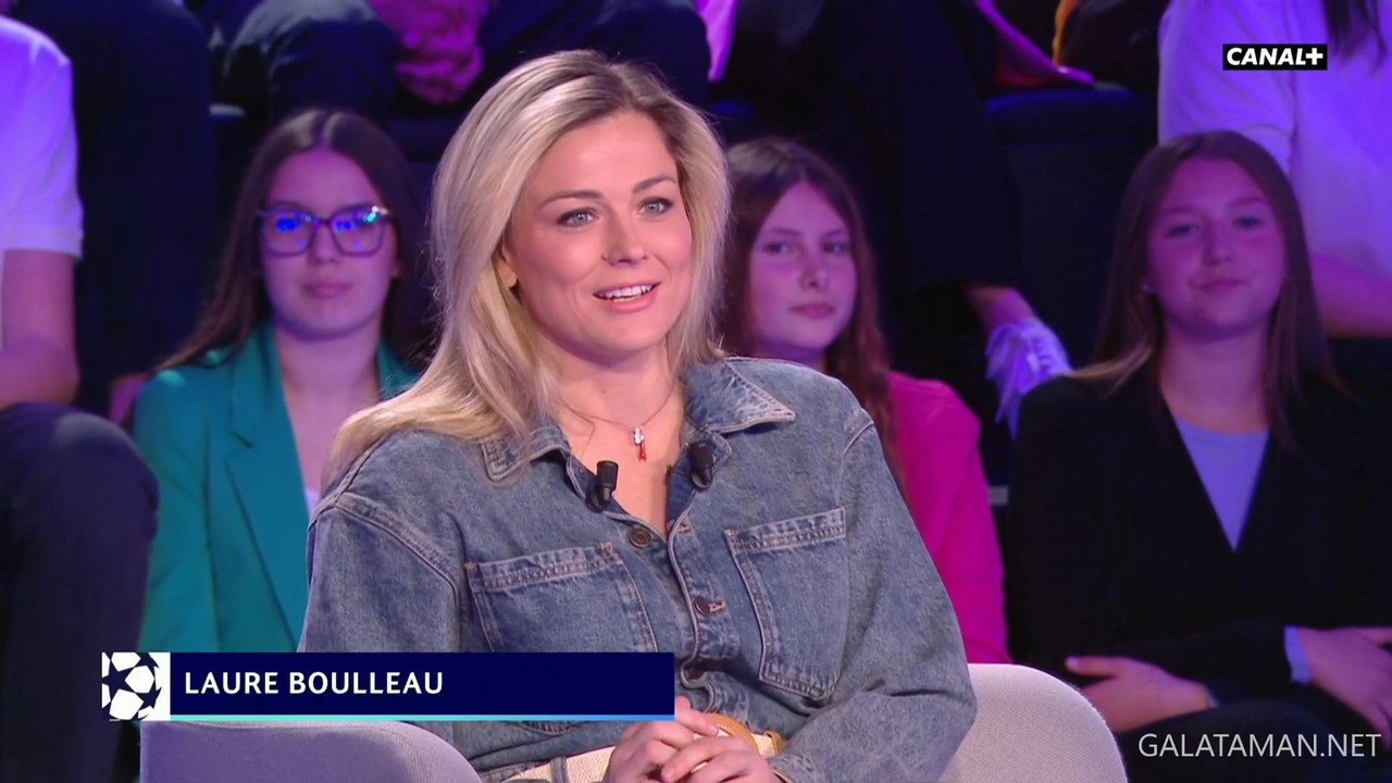 20240508-RMA-BAY-UCL_0FR.ts_snapshot_03.07.220