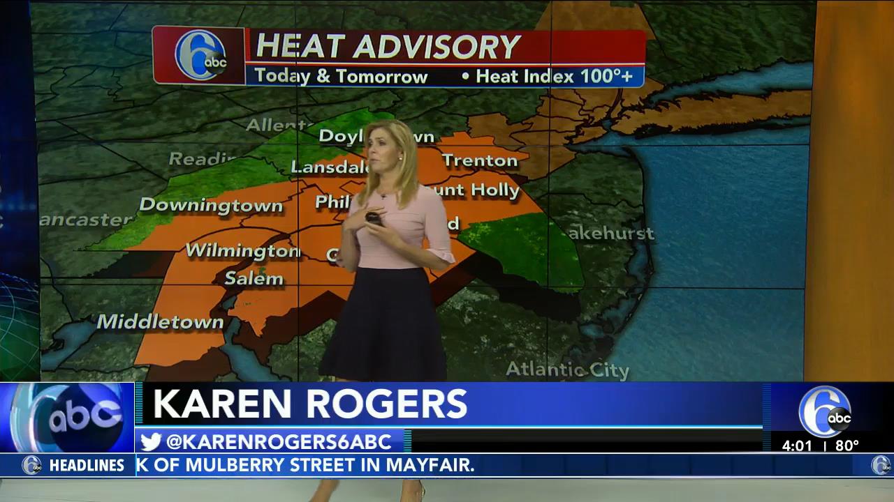 07.16 - 09.00.00 - Action News at 4 00 a.m..ts_snapshot_00.07.25_[2021.07.16_13.15.21]