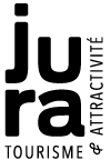 Jura Tourisme Attractivité