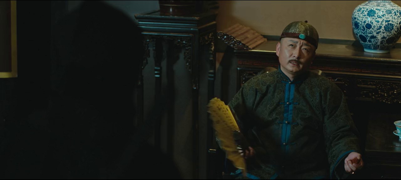Kung-Fu-Master-Su-Golden-Pirate-2022-Hindi-Multi-WEBRip-720p-AVC-AAC-2ch-ESub-mkv-0004