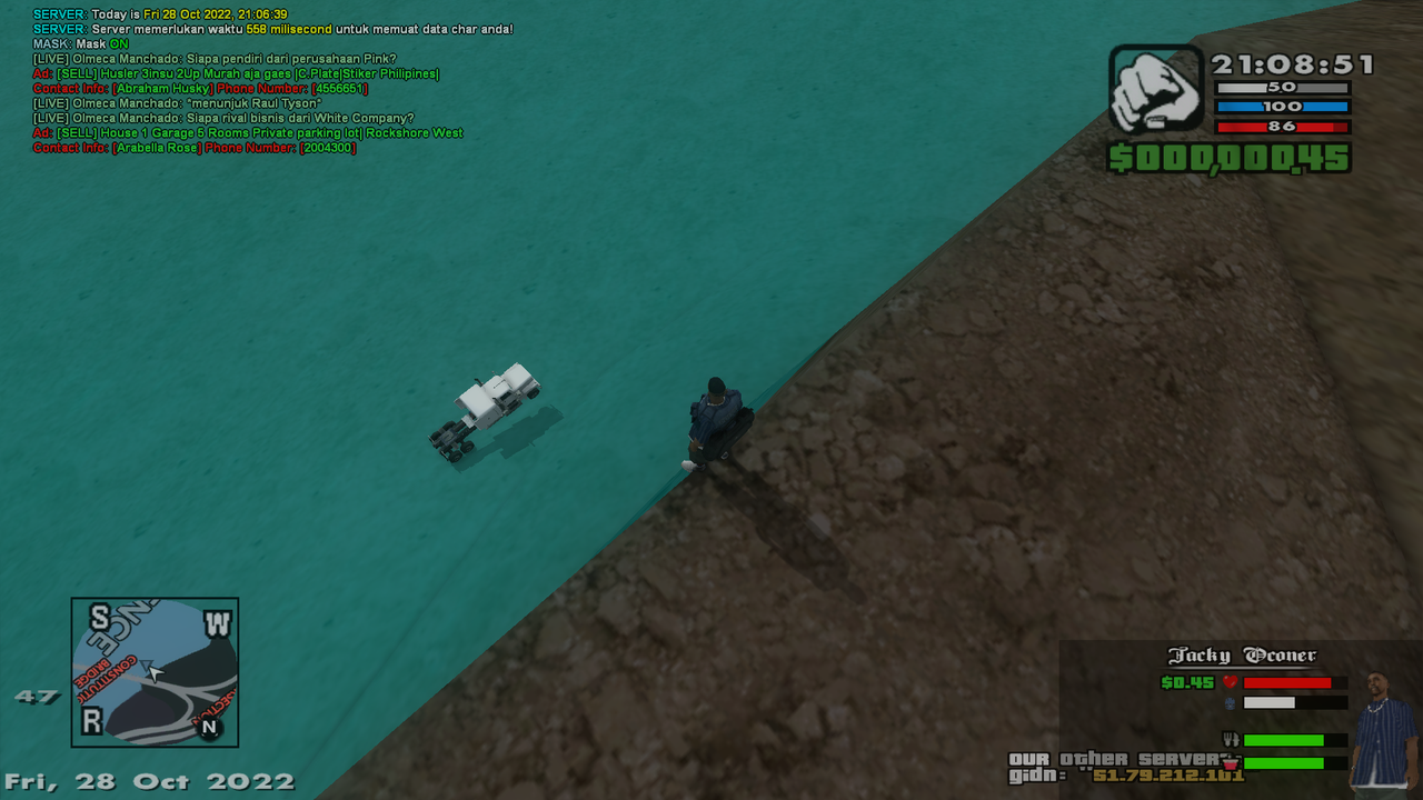 Screenshot-16.png
