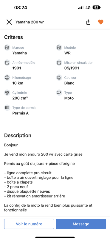 55BE5541-2A3F-40C4-AFE9-EDAF87AA5585