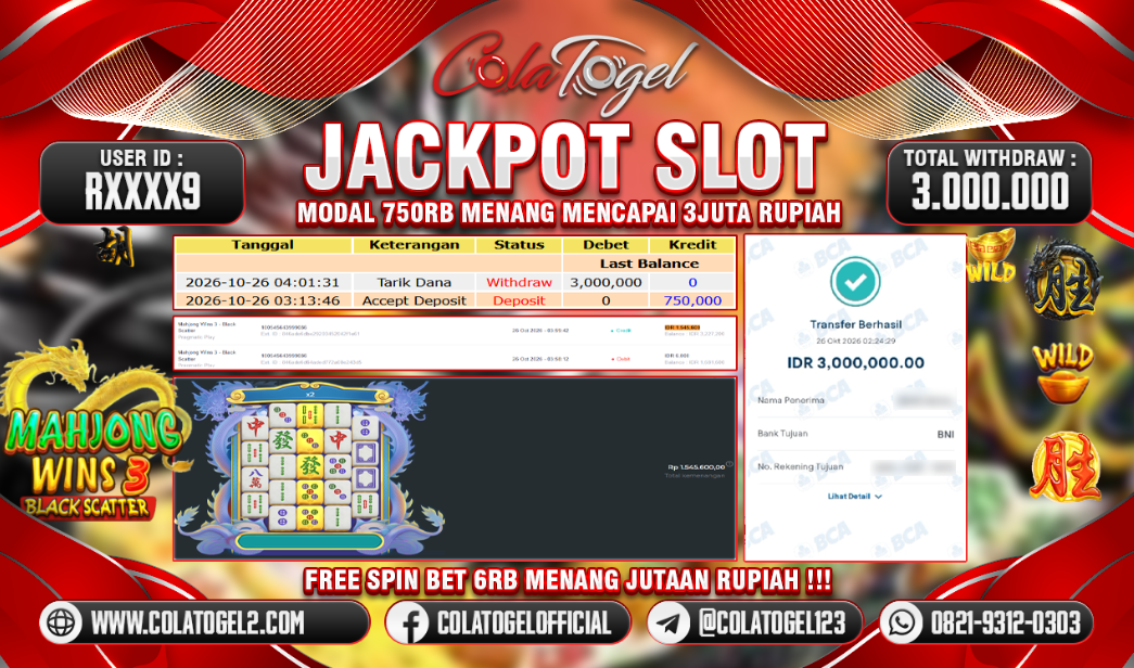jackpot-slot-gacorr-05-26-43-2026-10-26