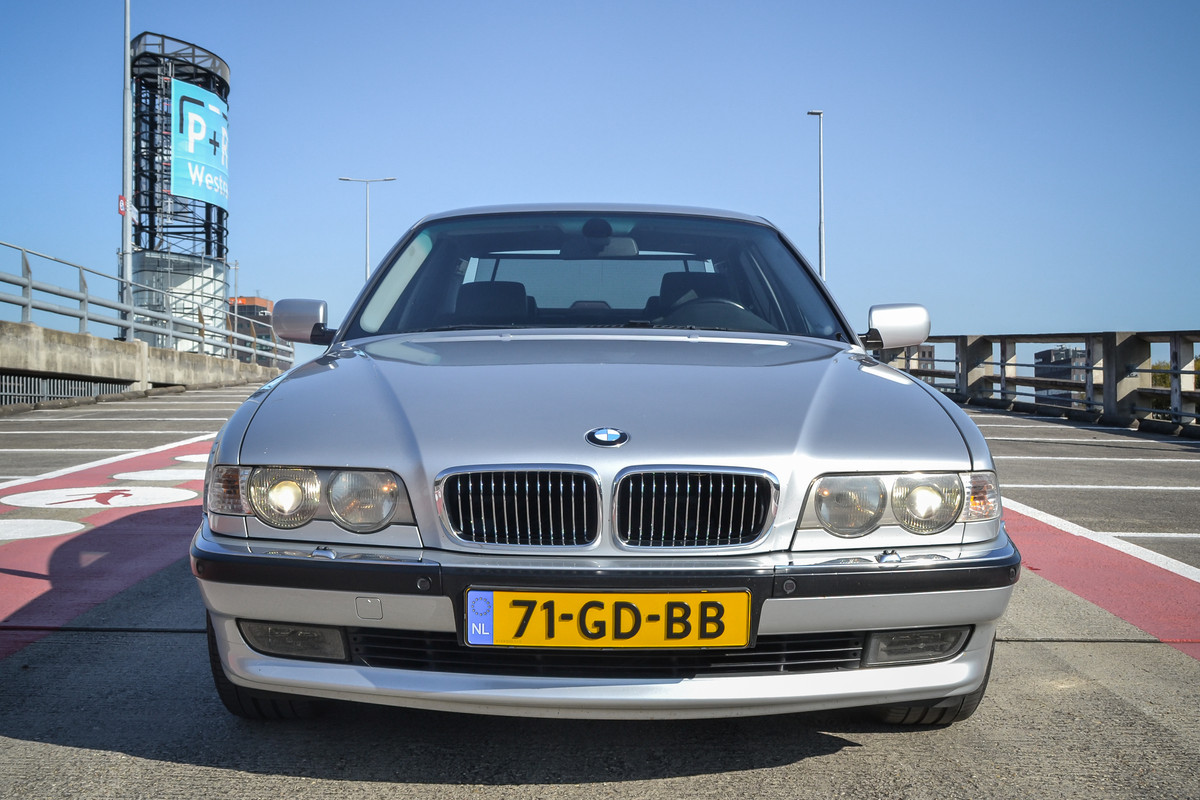 AA1E72EA-E150-48D4-B7FD-A3BC1890831D