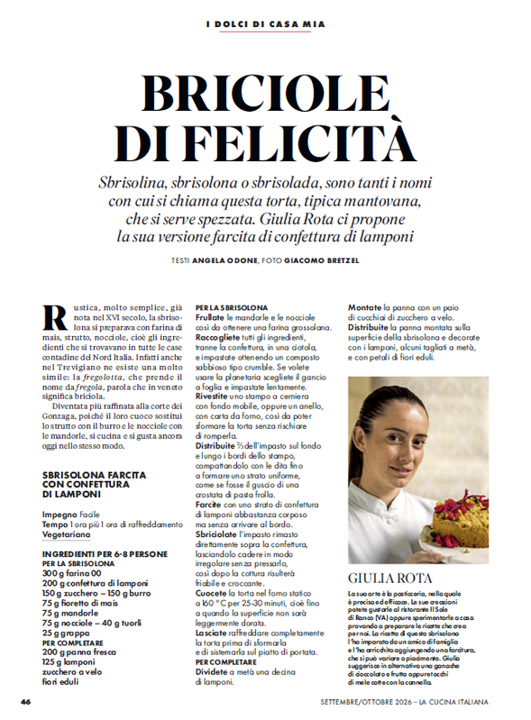 La Cucina Ita Set Ott 2026 (5)