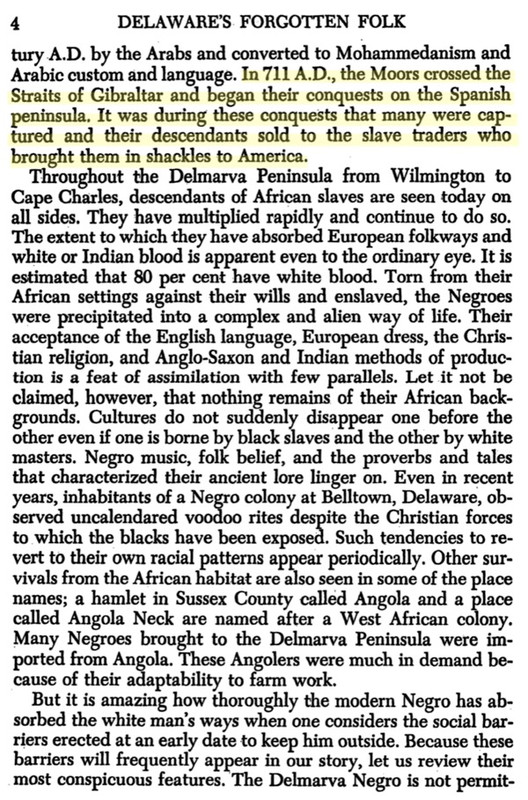 1DB06453-F250-4129-8068-1F7D446BE547