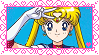 https://i.postimg.cc/Xqb4TMLz/Regalito-para-ladynaty-by-Izula.png