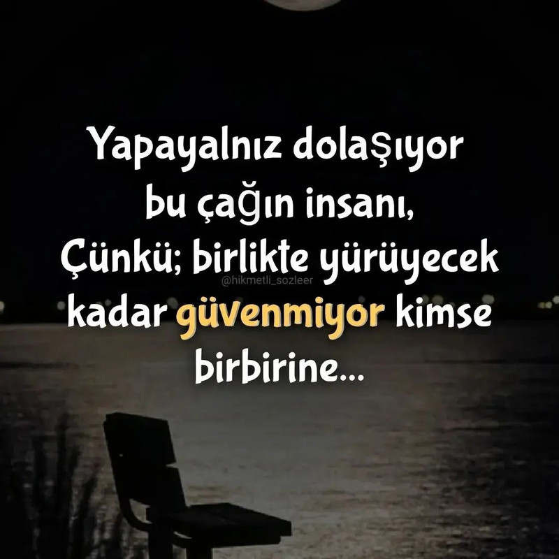 Snapinsta.app_1080_324862454_863144161683122_6195090675145659398_n