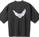 Lote de 4+ Estilos Yeezy Gap