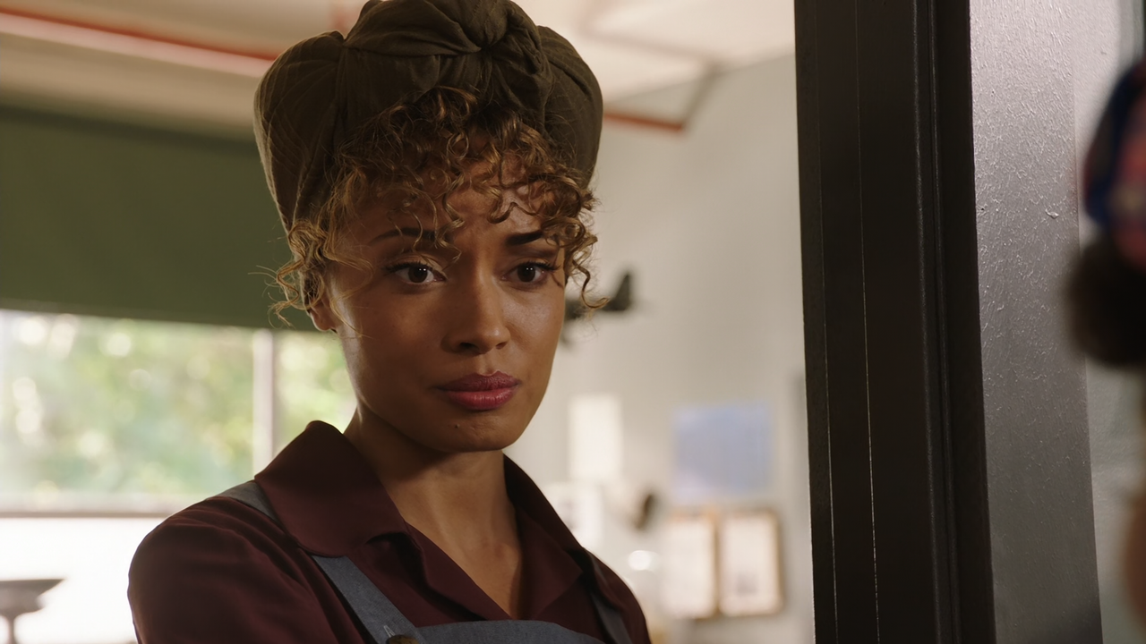 DC's.Legends.of.Tomorrow.S07E07.A.Woman's.Place.is.in.the.War.Effort!.1080p.10bit.AMZN.WEB-DL.DDP5.1