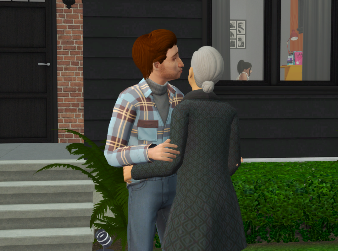 Sims2-EP9-RPC-2023-07-05-22-31-39-45