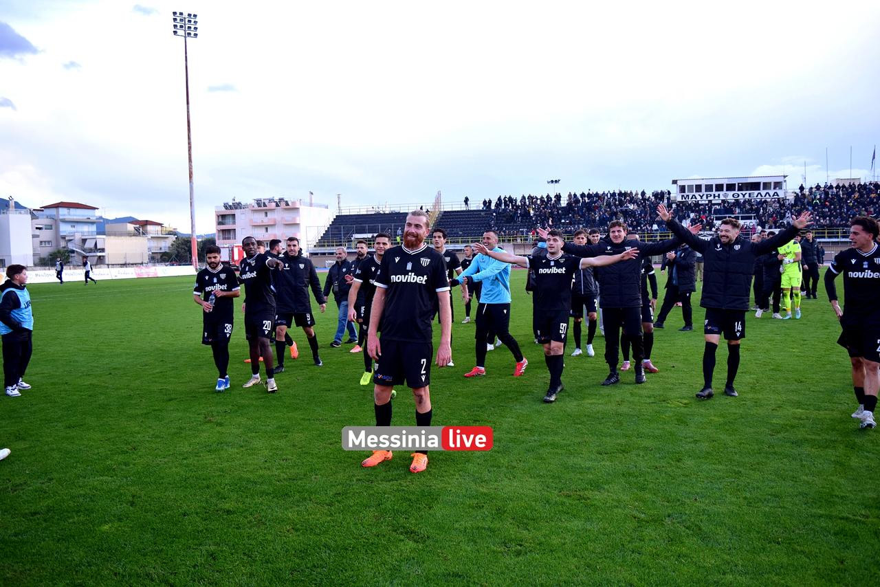 22KALAMATA-PANIONIOS-DSC-0520