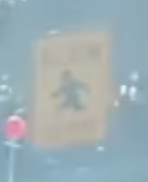 Screenshot_20241115_094059