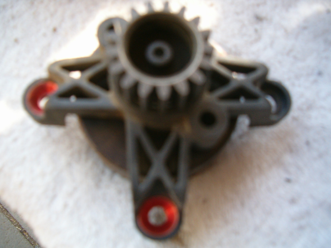 HPIM2160