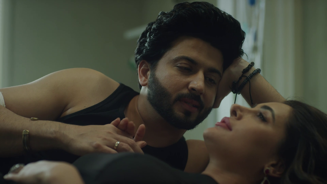 vlcsnap-2023-11-26-19h24m30s171