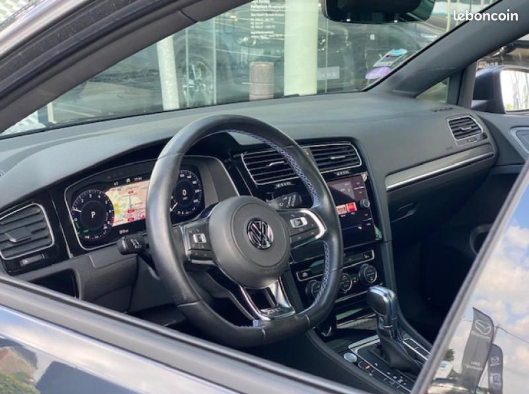 Screenshot_2021-09-30-14-43-16-07_26dd4dc9b6d4b126e92ca8c0690de6a7