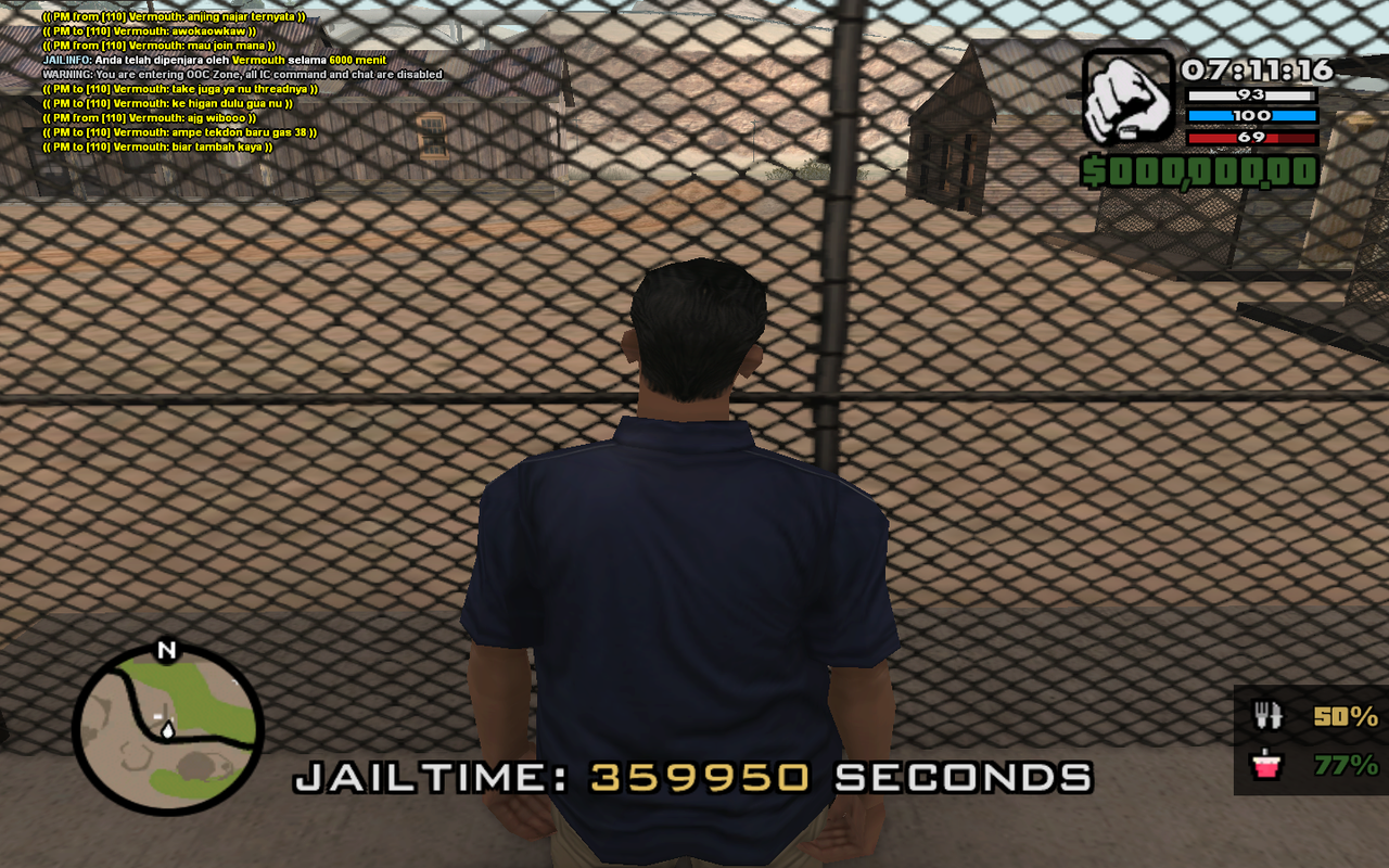 samp-17-06-2024-07-11-17.png