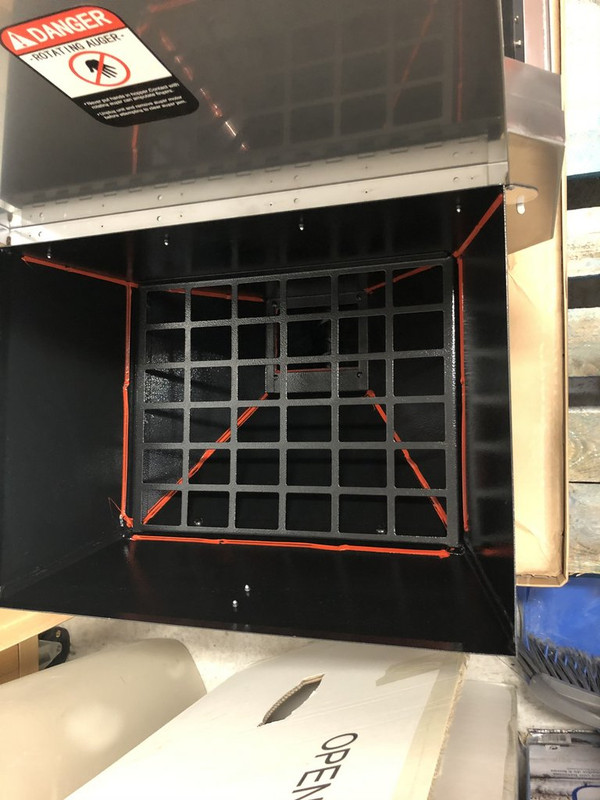 6C35FBC4-2357-4A43-86DD-45E10FE561E3