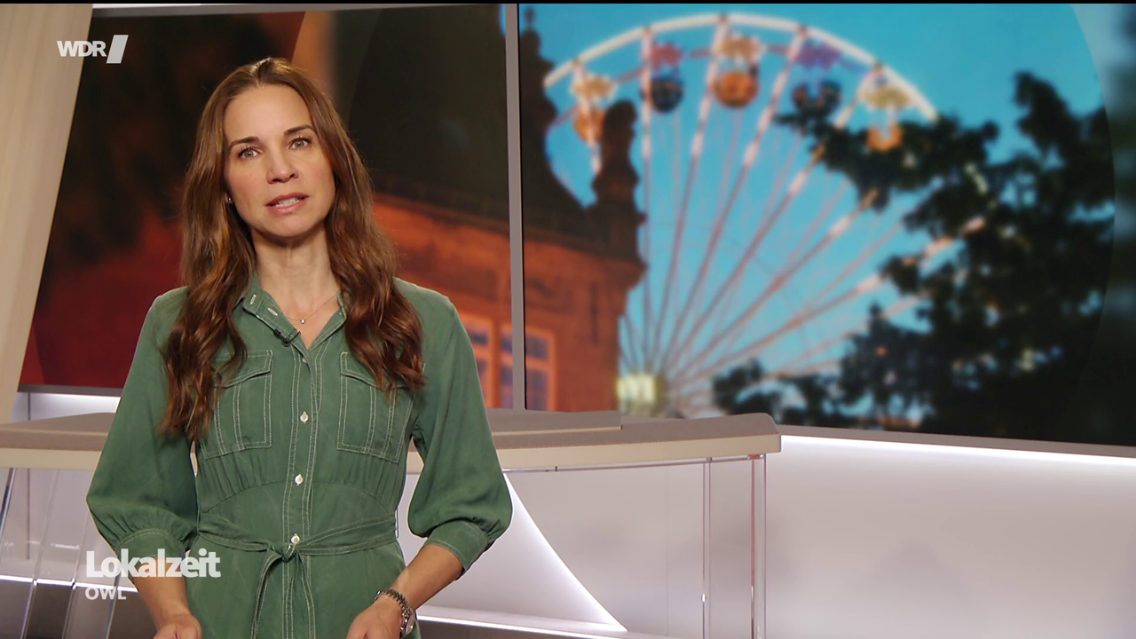 Kristina Sterz WDR Lokalzeit OWL 05 06 2026 82X Caps 27