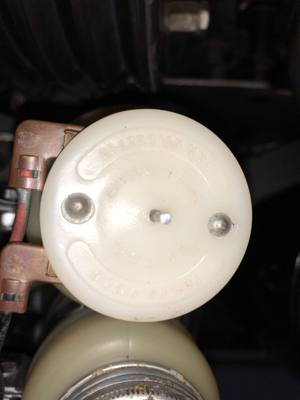 B3900BEE-A7C4-4606-85D7-97962A9F8417