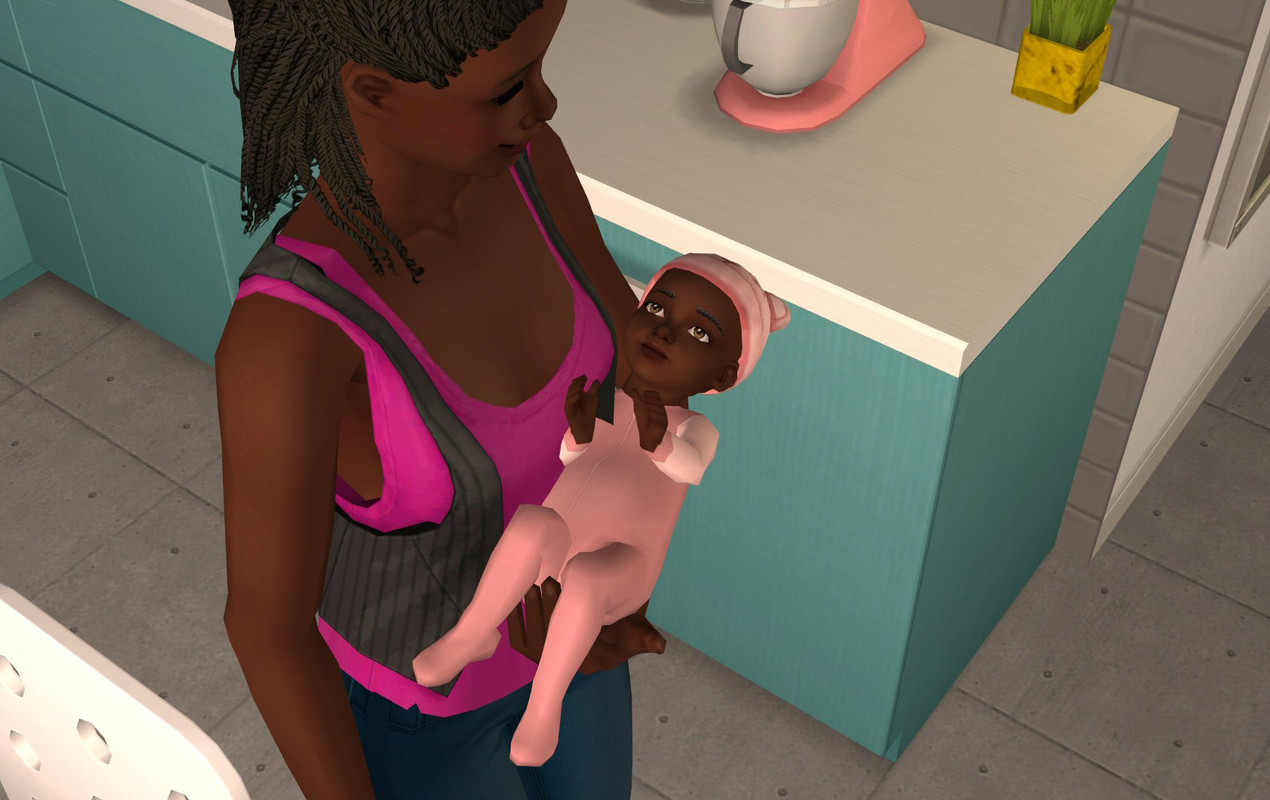 Sims2-EP9-2020-10-24-12-52-25-61