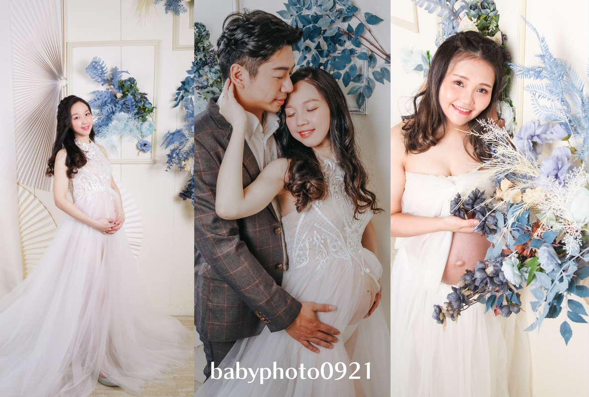 拍孕婦寫真後悔嗎/孕婦寫真評價/到底要不要拍孕婦寫真/孕婦寫真浪費錢/孕婦寫真推薦/孕婦寫真自己拍/平價孕婦寫真