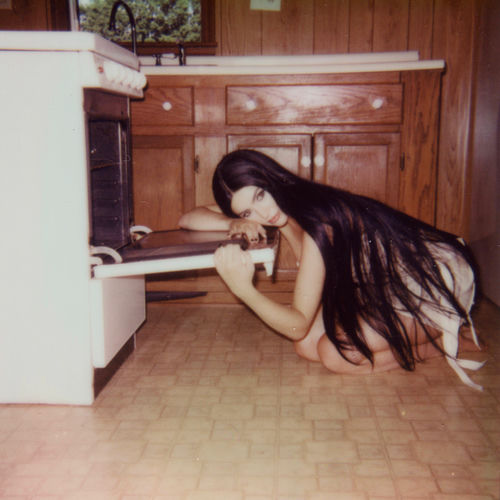 Baby Nova – Shhugar – 2026