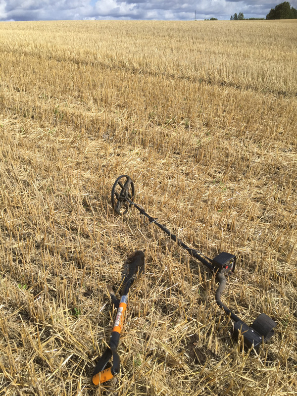 A919FE23-88D5-42DB-A43D-053D82523151