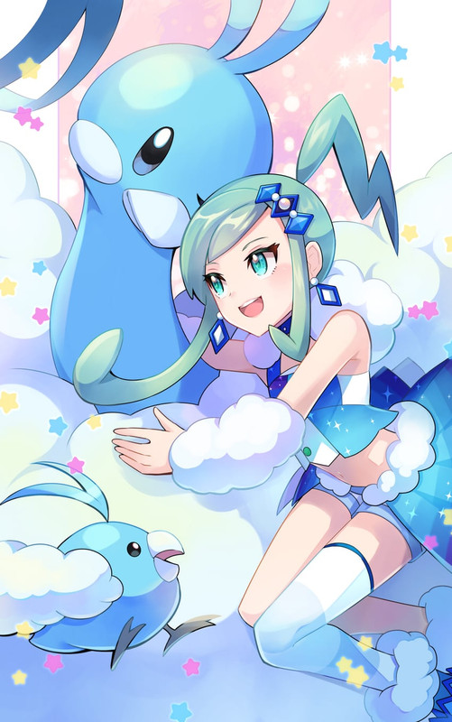 altaria-swablu-and-lisia-pokemon-and-1-m