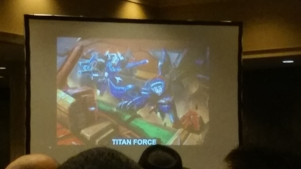 943862_10153462417685671_7460215033988350656_n