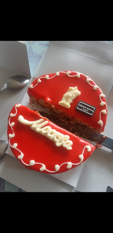 Screenshot_20230518-014719_Gallery