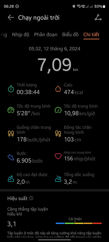 Screenshot_20240612_062806_Huawei Health