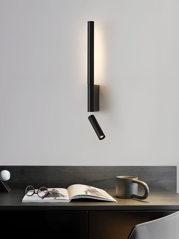 c302711234f44c448af75c652d6f8b27