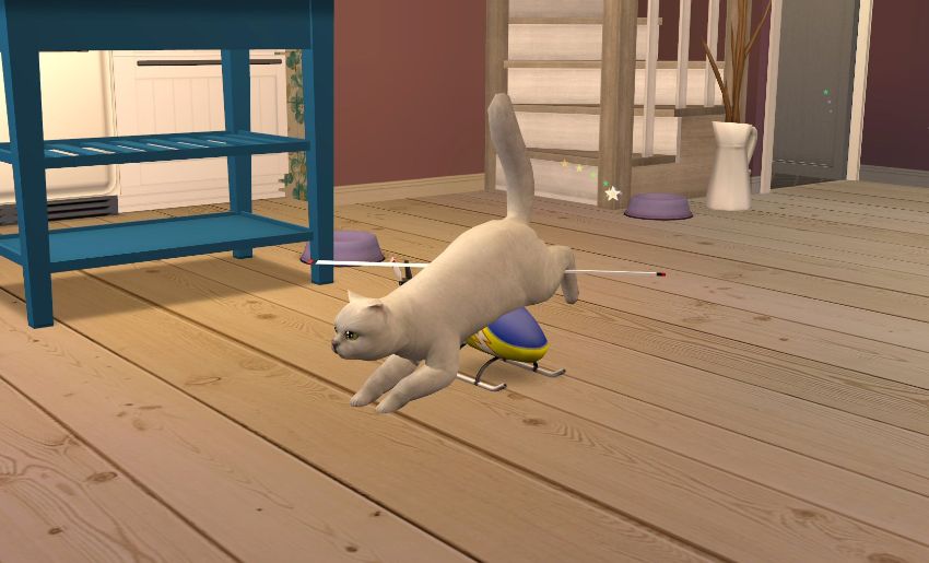 Sims2-EP9-2020-11-15-16-19-29-21