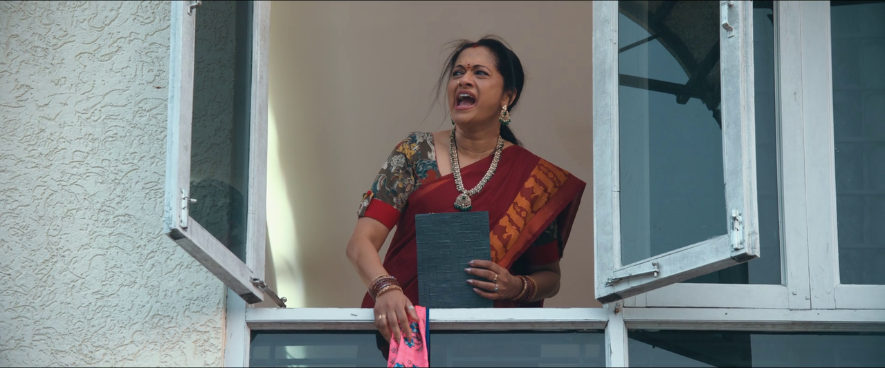 vlcsnap 2025 11 08 19h31m59s393