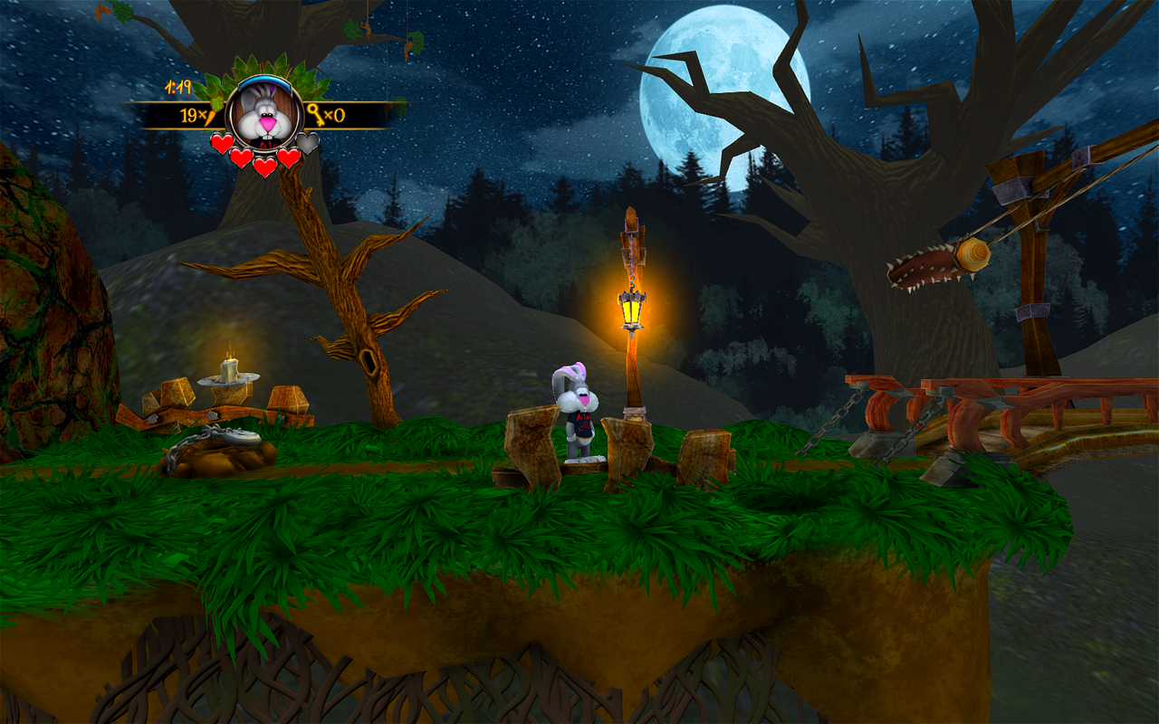 Screenshot_TheForestale_20181217_164600