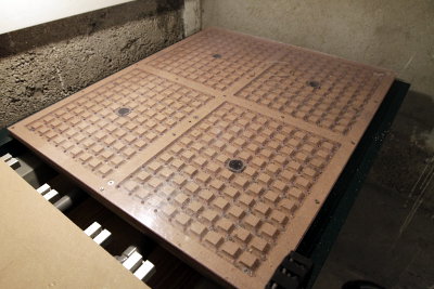 cnc1_table_aspirante