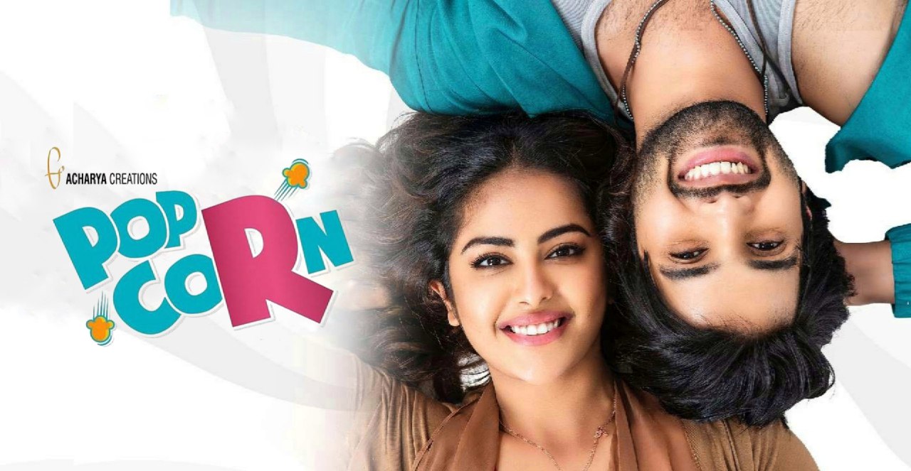 Popcorn (2023) Hindi & Multi Audio AMZN WEB-DL – 480P | 720P | 1080P – Download & Watch Online