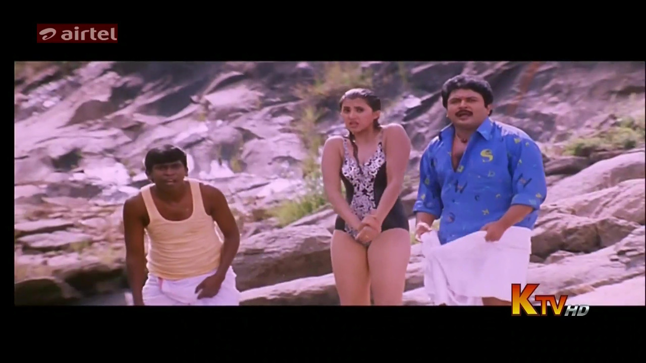 vlcsnap-2025-08-02-22h50m31s983