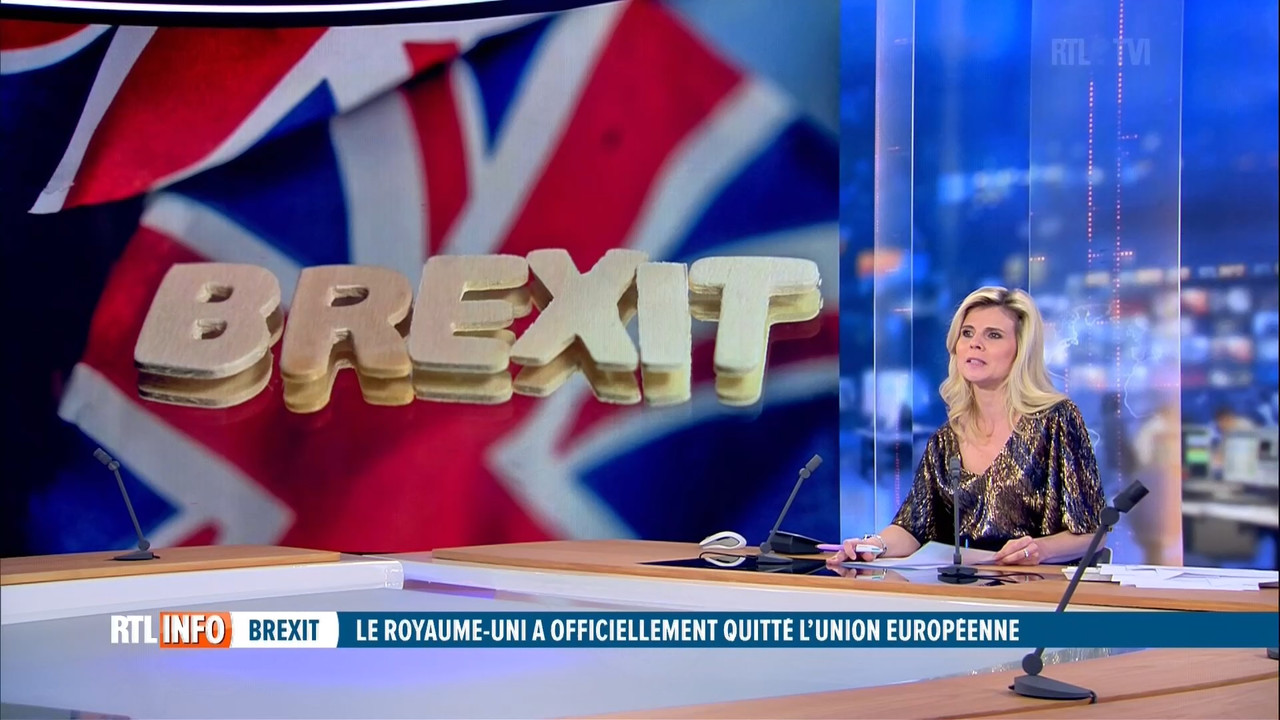 01.01 - 12.00.00 - RTL info 13 heures. Pas de description disponible.ts_snapshot_25.55.856