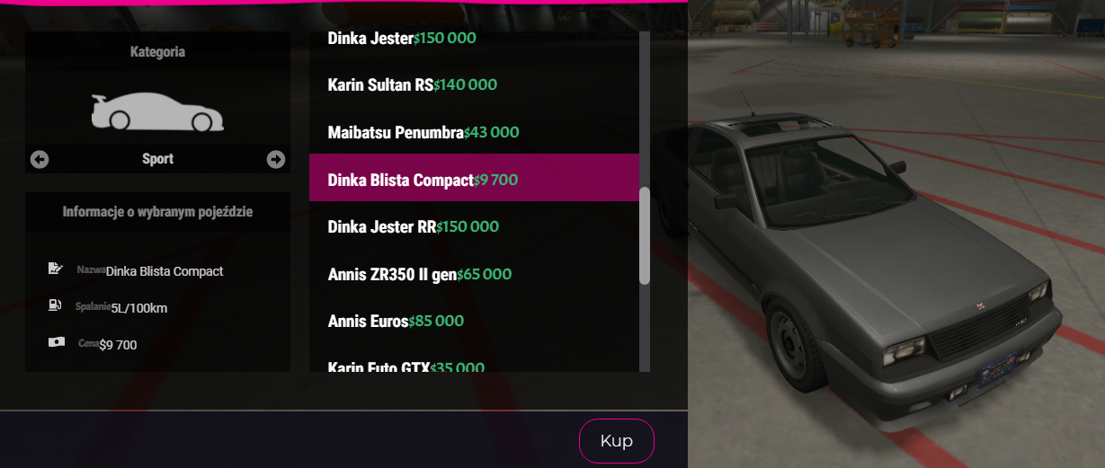 Screenshot-16.png