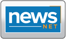 NewsNet