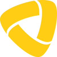 https://i.postimg.cc/XqbLYV2h/m-HC-Severstal-logo.png